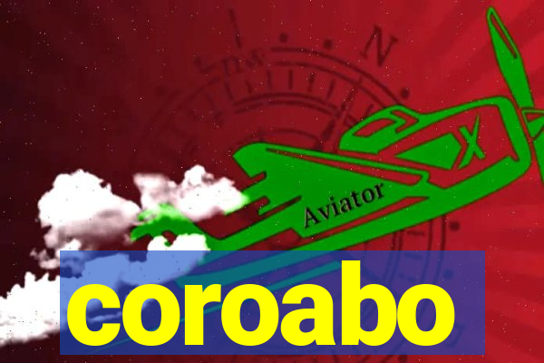 coroabo