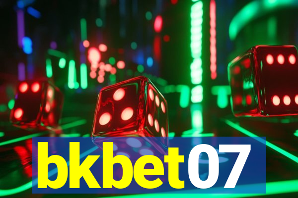 bkbet07