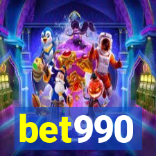 bet990