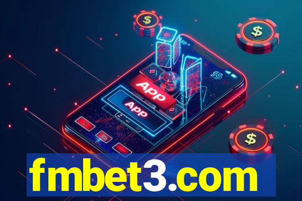 fmbet3.com