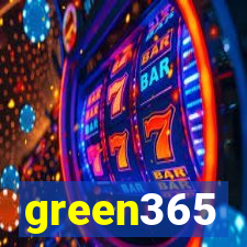 green365