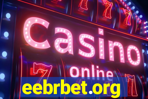 eebrbet.org