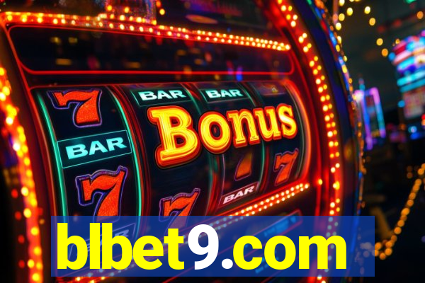 blbet9.com