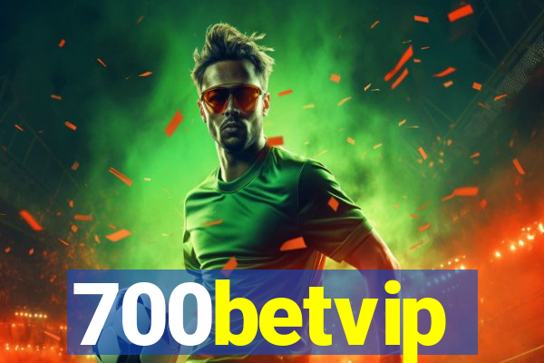 700betvip