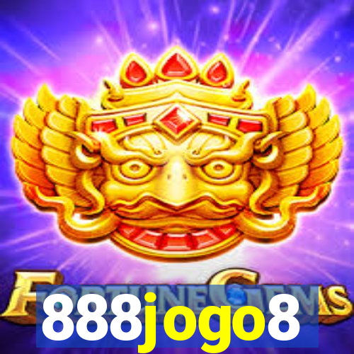 888jogo8