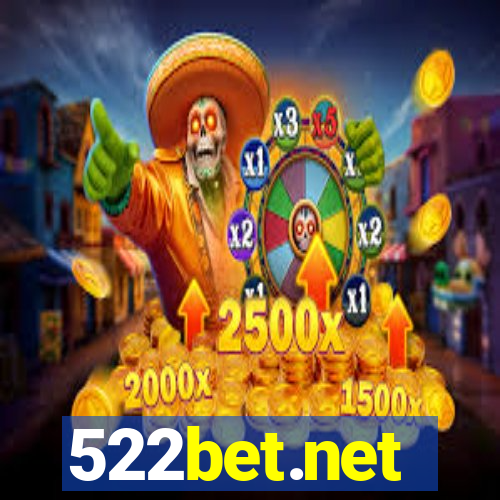 522bet.net