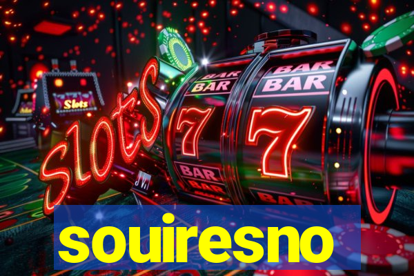 souiresno