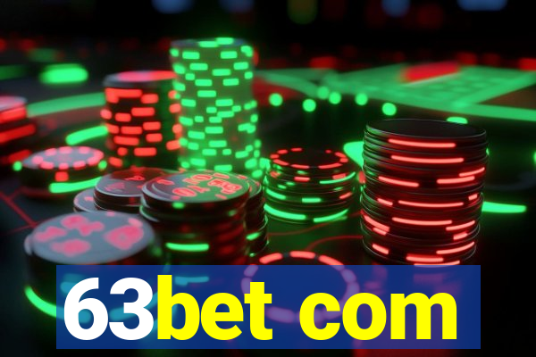 63bet com