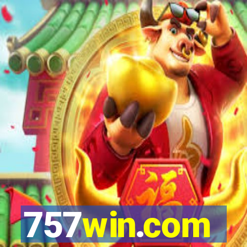 757win.com