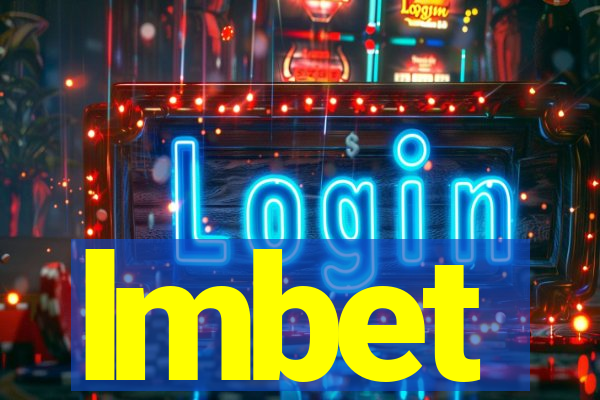 lmbet