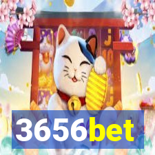 3656bet