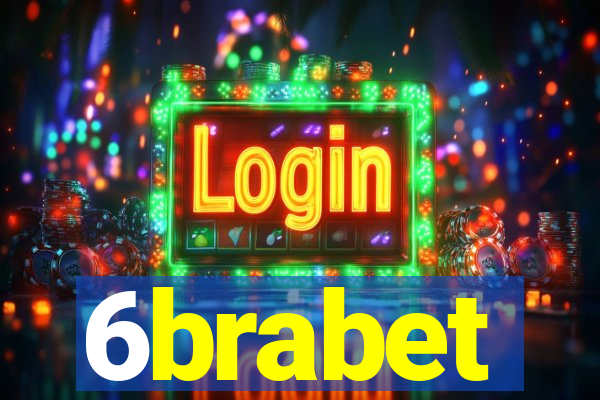 6brabet