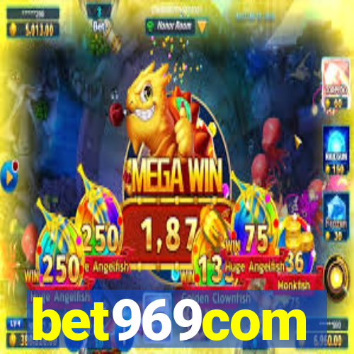 bet969com