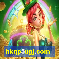 hkqp5ugj.com