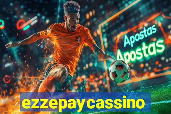 ezzepaycassino