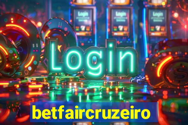 betfaircruzeiro