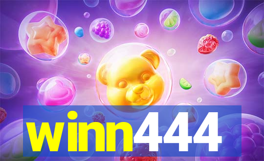 winn444