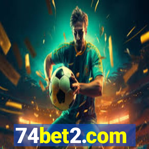 74bet2.com