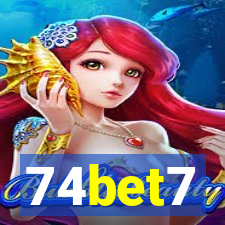 74bet7