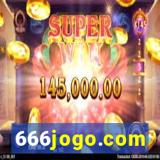 666jogo.com