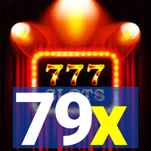 79x