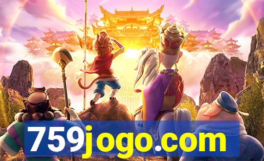 759jogo.com