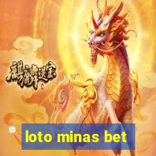 loto minas bet