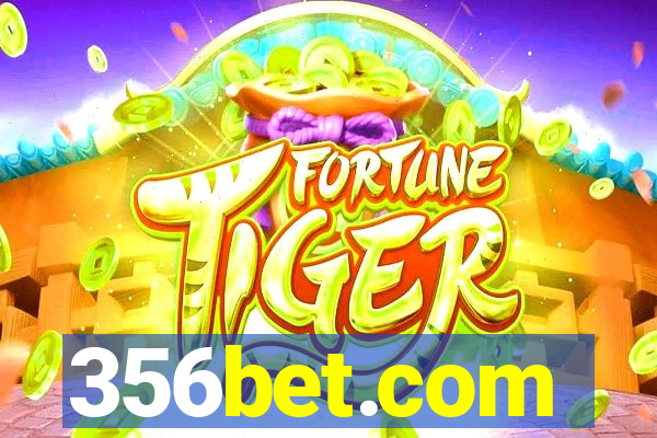 356bet.com