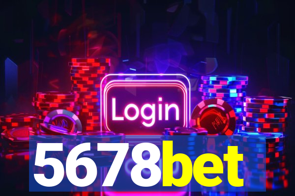 5678bet