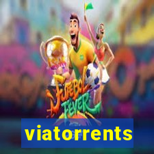 viatorrents