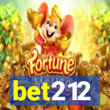 bet212