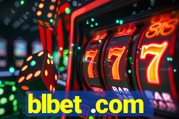 blbet .com