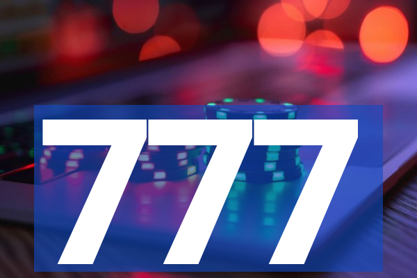 777-relogio777.com