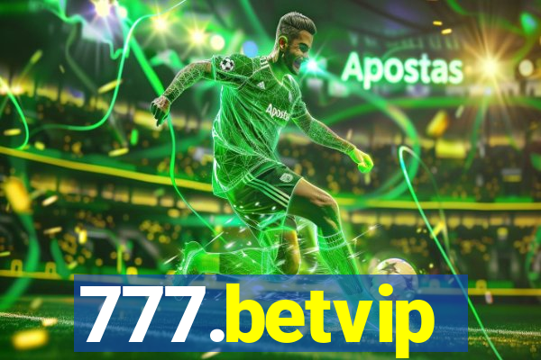 777.betvip