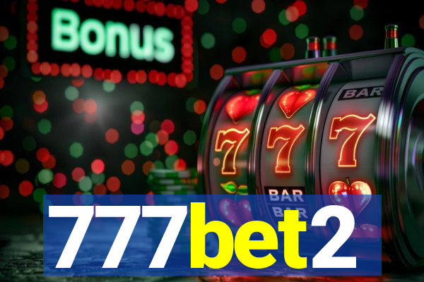 777bet2