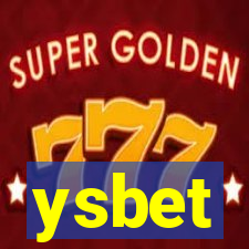 ysbet