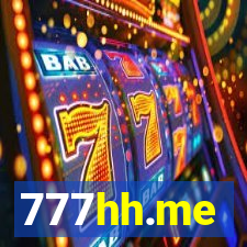 777hh.me