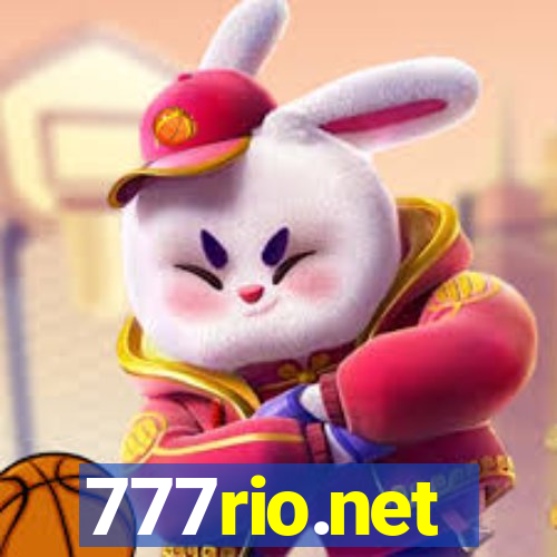 777rio.net