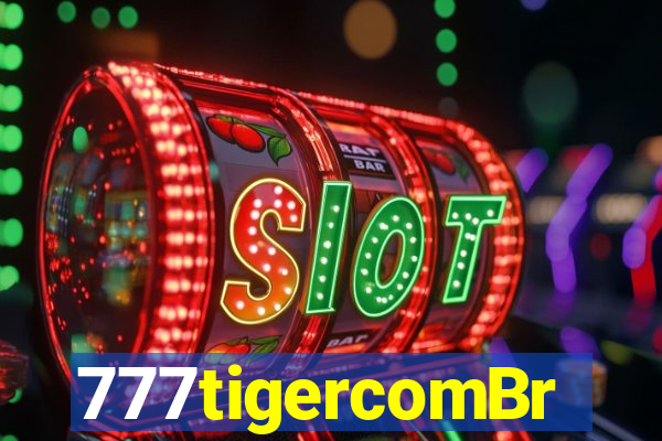 777tigercomBr