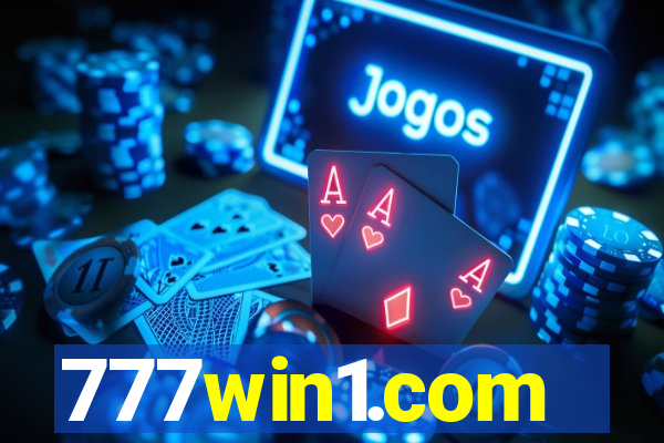 777win1.com