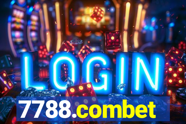 7788.combet