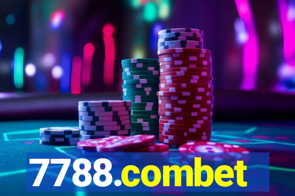 7788.combet