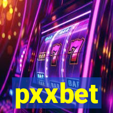 pxxbet