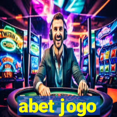 abet jogo