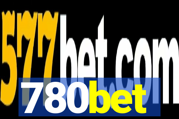 780bet