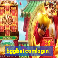 bggbetcomlogin