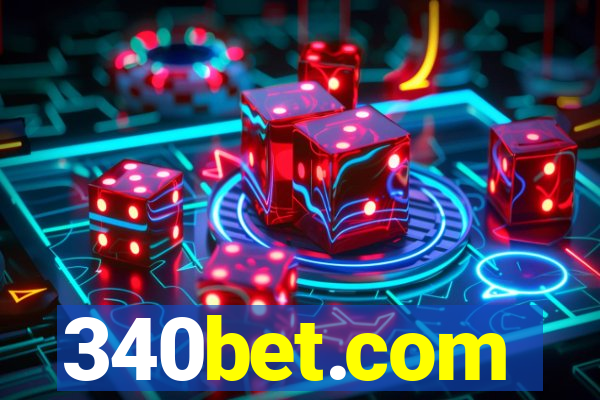 340bet.com