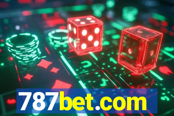 787bet.com