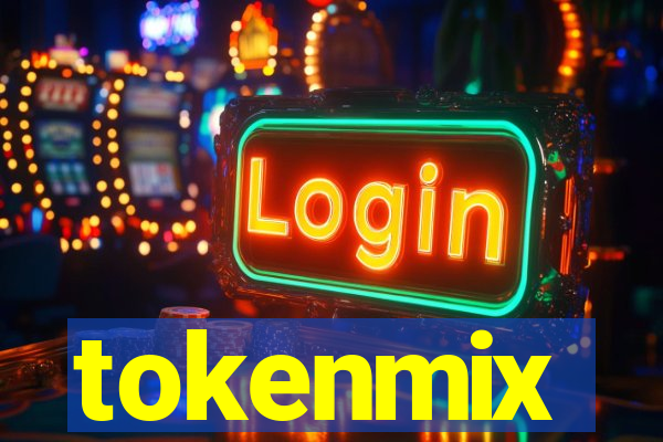 tokenmix