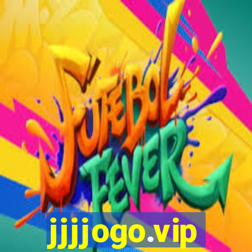 jjjjogo.vip